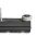 Afbeelding AIRBO kit cc6 voorzetzuigmond voor 900 en 2003 series (droog)