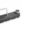 Afbeelding AIRBO kit cc6 voorzetzuigmond voor 900 en 2003 series (droog)