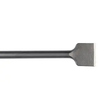 Afbeelding - 751592