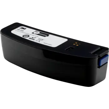 Afbeelding 3M Versaflo™ batterijen TR-332