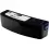 Afbeelding 3M Versaflo™ batterijen TR-332