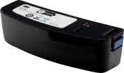 Afbeelding 3M Versaflo™ batterijen TR-332