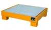Afbeelding i0000002434.jpg