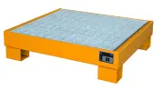 Afbeelding i0000002434.jpg