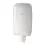 Euro Products Poetsroldispenser t.b.v. mini poetspapier