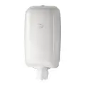 Euro Products Poetsroldispenser t.b.v. mini poetspapier