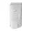 Euro Products Zeepdispenser t.b.v. 900ml lotion zeep