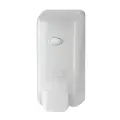 Euro Products Zeepdispenser t.b.v. 900ml lotion zeep
