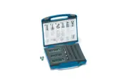 helicoil plus - reparatieset - metrisch iso m2 tm 16x15