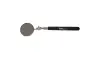 Midlock inspectiespiegel htc-2 56mm