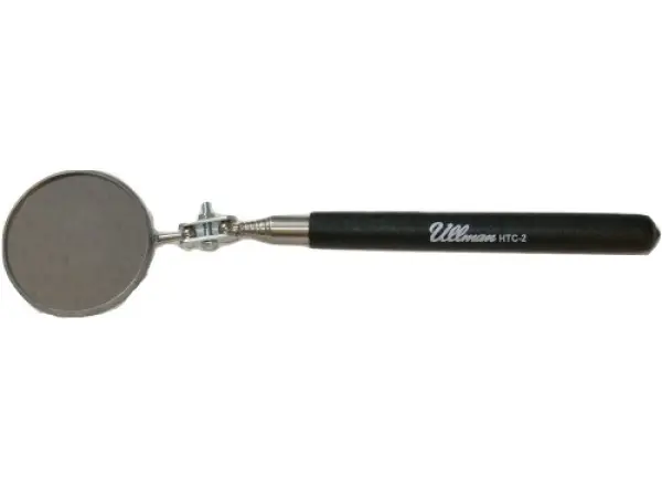 Midlock inspectiespiegel htc-2 56mm