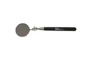 Midlock inspectiespiegel htc-2 56mm
