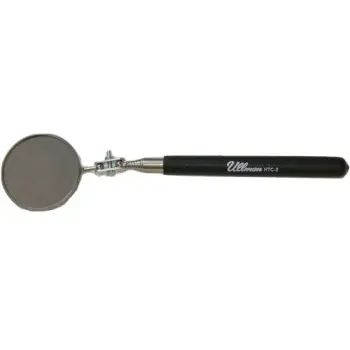 Midlock inspectiespiegel htc-2 56mm