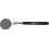 Midlock inspectiespiegel htc-2 56mm