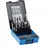 Afbeelding PFERD TOOLS stiftfrezenset 82 HSS
