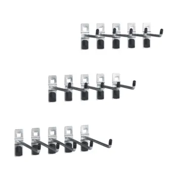 Afbeelding Orbis houderassortiment