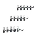 Afbeelding Orbis houderassortiment