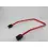 Steunb compleet C3020 ind-tr