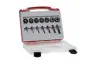 Assortiment doos (002)