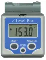 Afbeelding Vogel hoekmeter digitaal