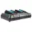Afbeelding Makita oplader dc18rd 196933-6