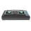 Afbeelding Makita oplader dc18rd 196933-6