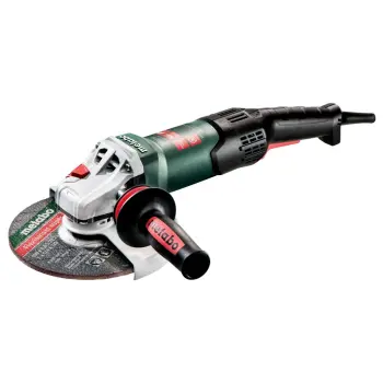 Afbeelding - we-19-180-quick-rt-0108800s_51