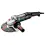 Afbeelding - we-19-180-quick-rt-0108800s_51