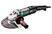 Afbeelding - we-19-180-quick-rt-0108800s_51