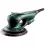 Afbeelding - sxe-150-2-5-bl-1502500s_51