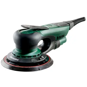 Afbeelding - sxe-150-5-0-bl-1505000s_51