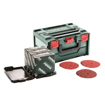 Afbeelding - 2675600s_51