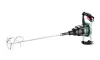 Afbeelding - rw-18-ltx-120-0116385s_53