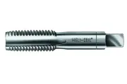helicoil plus - standaardtap - ba