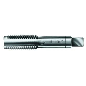 helicoil plus - standaardtap - ba