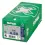 Afbeelding 1191010400505_4003530107917_2