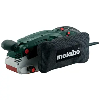 Afbeelding - bae-75-0037500s_51