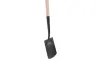 Afbeelding Talen Tools spade