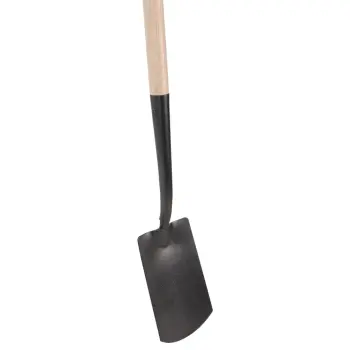 Afbeelding Talen Tools spade