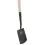 Afbeelding Talen Tools spade