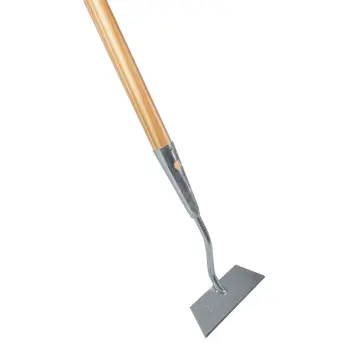 Afbeelding Talen Tools rechte schoffel
