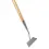 Afbeelding Talen Tools rechte schoffel