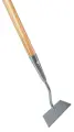 Afbeelding Talen Tools rechte schoffel