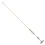 Afbeelding Talen Tools rechte schoffel