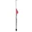 Afbeelding METOFIX meetstok Telefix 5m
