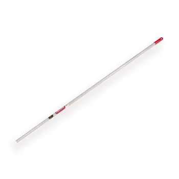 Afbeelding FISKARS bladharksteel