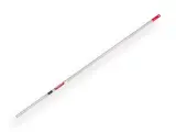 Afbeelding FISKARS bladharksteel