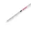 Afbeelding FISKARS bladharksteel