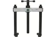 Afbeelding KUKKO tegensteunen series 22