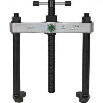 Afbeelding KUKKO tegensteunen series 22